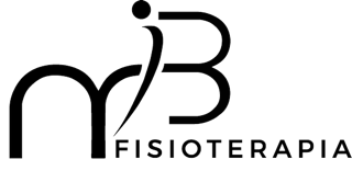 MB Fisioterapia